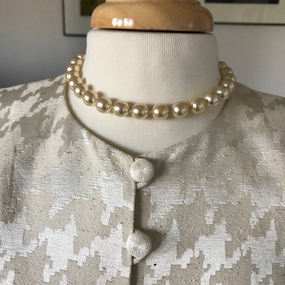 Jacket - Picture 6 of 8